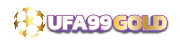 ufa99gold